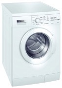 Ремонт стиральных машин siemens WM 12E143